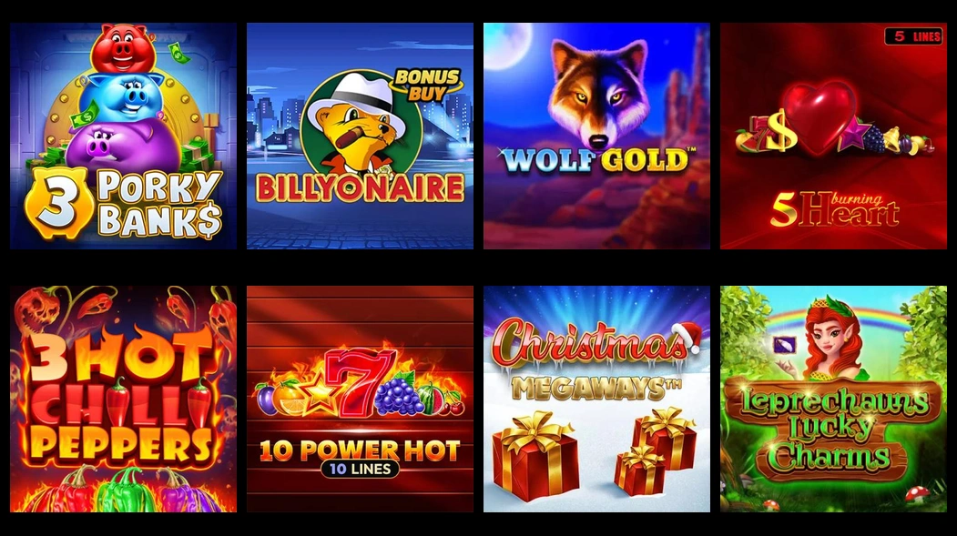 Login Seguro 9090bet.COM